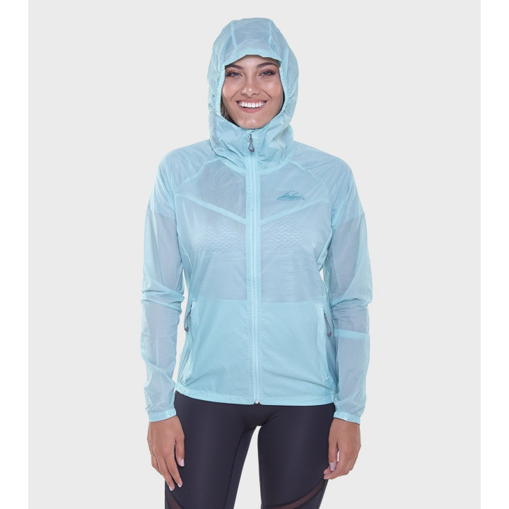 Rompeviento de mujer Metric M