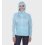 Rompeviento de mujer Metric M