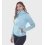 Rompeviento de mujer Metric M