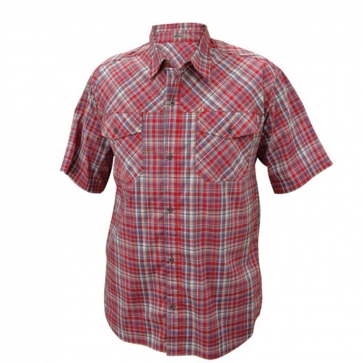 Yaco M/C man shirt Yaco M/C man shirt
