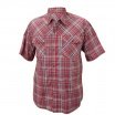 Yaco M/C man shirt