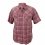 Yaco M/C man shirt