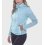 Rompeviento de mujer Metric M