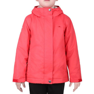 Campera de niños Nataly Teens