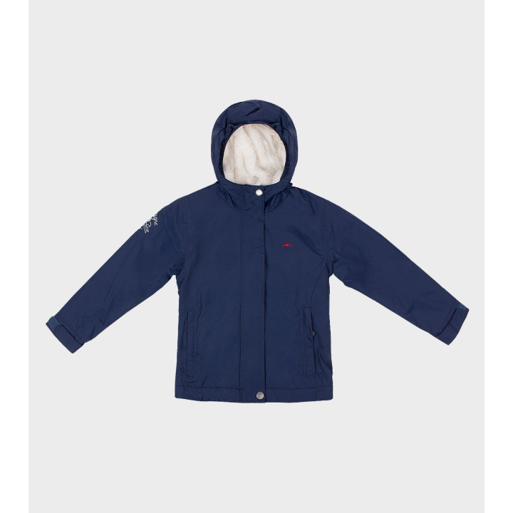 Campera de niños Nataly Teens