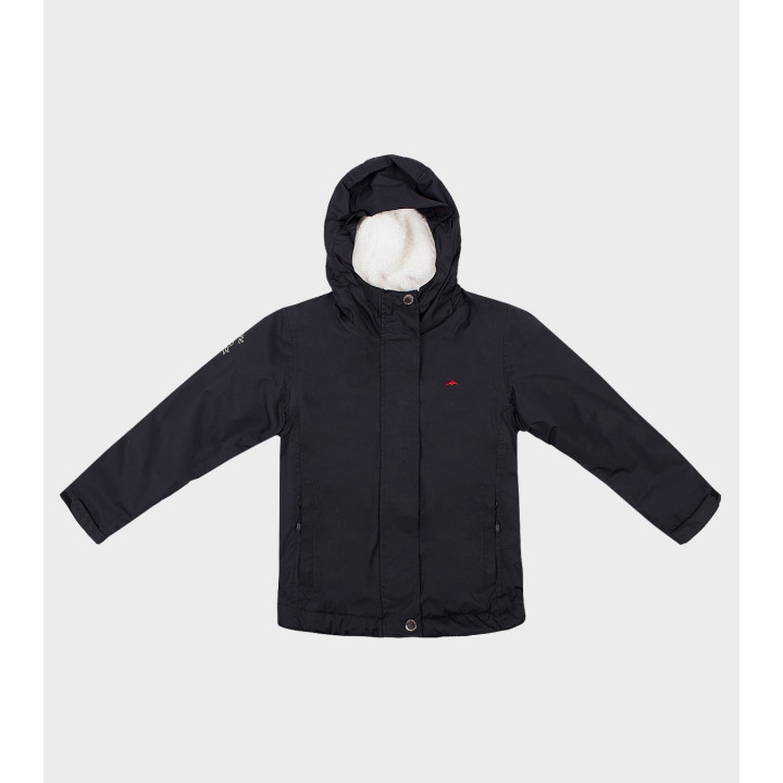 Campera de niños Nataly Teens