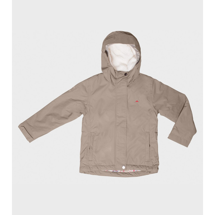 Campera de niños Nataly Teens