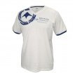 Remera de hombre Experience
