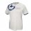 Remera de hombre Experience