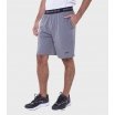 Bermuda de hombre Thor