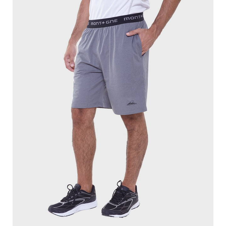 Bermuda de hombre Thor