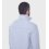 Camisa de hombre Terranova M/L