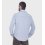 Camisa de hombre Terranova M/L