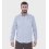 Camisa de hombre Terranova M/L