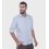 Camisa de hombre Terranova M/L