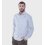Camisa de hombre Terranova M/L