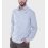 Camisa de hombre Terranova M/L