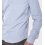 Camisa de hombre Terranova M/L