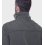 Camisa de hombre Terranova M/L