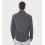 Camisa de hombre Terranova M/L