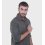 Camisa de hombre Terranova M/L