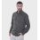Camisa de hombre Terranova M/L