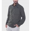 Camisa de hombre Terranova M/L