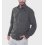 Camisa de hombre Terranova M/L