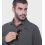Camisa de hombre Terranova M/L