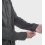 Camisa de hombre Terranova M/L