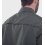 Camisa de hombre Terranova M/L