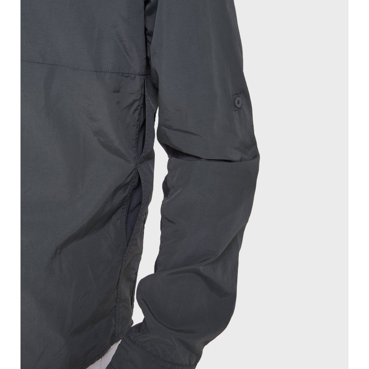 Camisa de hombre Terranova M/L
