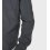 Camisa de hombre Terranova M/L