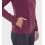 Campera de mujer Charm M
