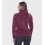 Campera de mujer Charm M