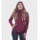 Campera de mujer Charm M