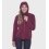 Campera de mujer Charm M