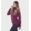 Campera de mujer Charm M