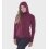 Campera de mujer Charm M