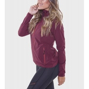 Campera de mujer Charm M