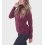 Campera de mujer Charm M