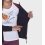 Campera de mujer Charm M