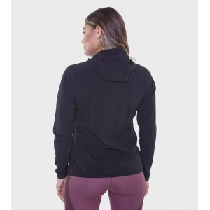 Campera de mujer Charm M