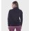 Campera de mujer Charm M