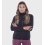 Campera de mujer Charm M