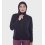 Campera de mujer Charm M