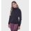 Campera de mujer Charm M