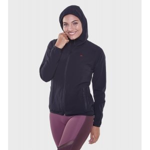 Campera de mujer Charm M