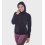 Campera de mujer Charm M