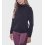 Campera de mujer Charm M